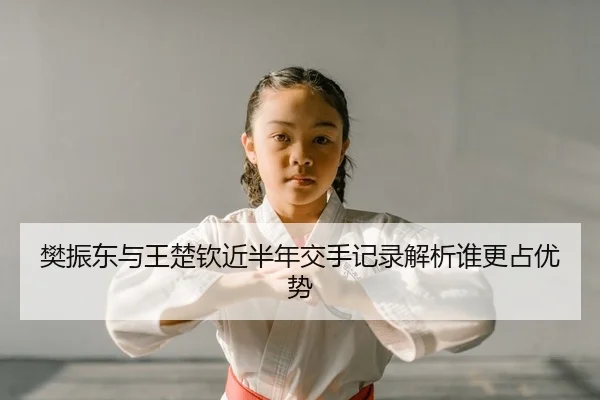 fan-zhen-dong-yu-wang-chu-qin-jin-ban-nian-jiao-shou-ji-lu-jie-xi-shui-geng-zhan-you-shi-2-499.jpg
